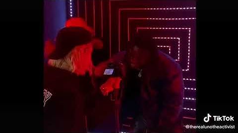 UnoTheActivist - Antisocial 3 Freestyle (Snippet) *Out Now*