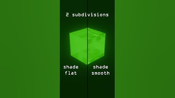 remake pro max #simulation #blender #satisfying  #jelly #physics #experiment #smooth #remake #faces