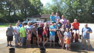 DNOW 2011