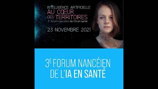 CHRU Presentation du CHRU de Nancy