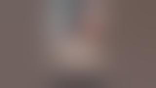 Bigo live vietnam : Linh Lai live bigo hot show , Bigo no bra 28/07/2019