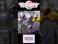 ギラティナ&ミュウツーデッキこんな感じ #ポケポケ