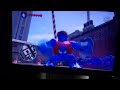 Lego Marvel Superheroes Free Roam With A Bomb Rick Jones