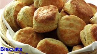 Biscuits Prank Call screenshot 3