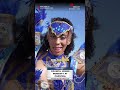The Belize Council of Churches is speaking out on Carnival attire.  👇