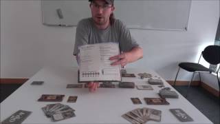 How to play blood bowl team manager screenshot 3