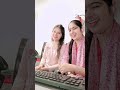 Bhaut Jatate Ho Ayashahamad Love Cute Song Bollywood Youtubeshorts Friends Friendsforever Bhaut Jatate Ho Ayashahamad Love Cute Song Bollywood Youtubeshorts Friends Friendsforever