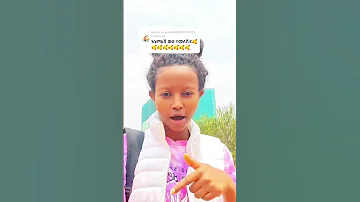 እኔ የምልሽ አትመለሽም እንደ ዲባይ Voiceeffects Motivation ጆርዳን Duet Love ኳታር Colonelkkjϟ 