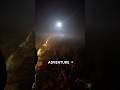 MIDNIGHT ADVENTURE #shorts #explore #fun #adventure #india