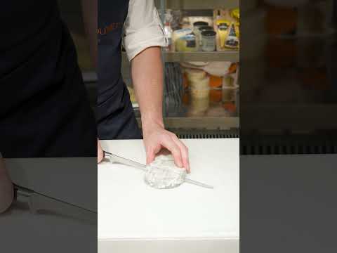 🎬 Video con opiniones sobre Quesos El Corte Inglés