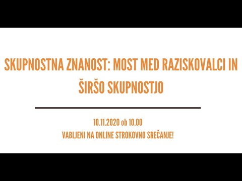 Video: TOP-5 Najpogostejših Dejstev, Ki Znanost Spravijo V Omamljanje - Alternativni Pogled