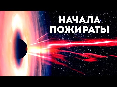 YouTube видео