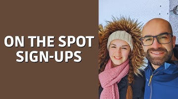 Objection Handling In Network Marketing