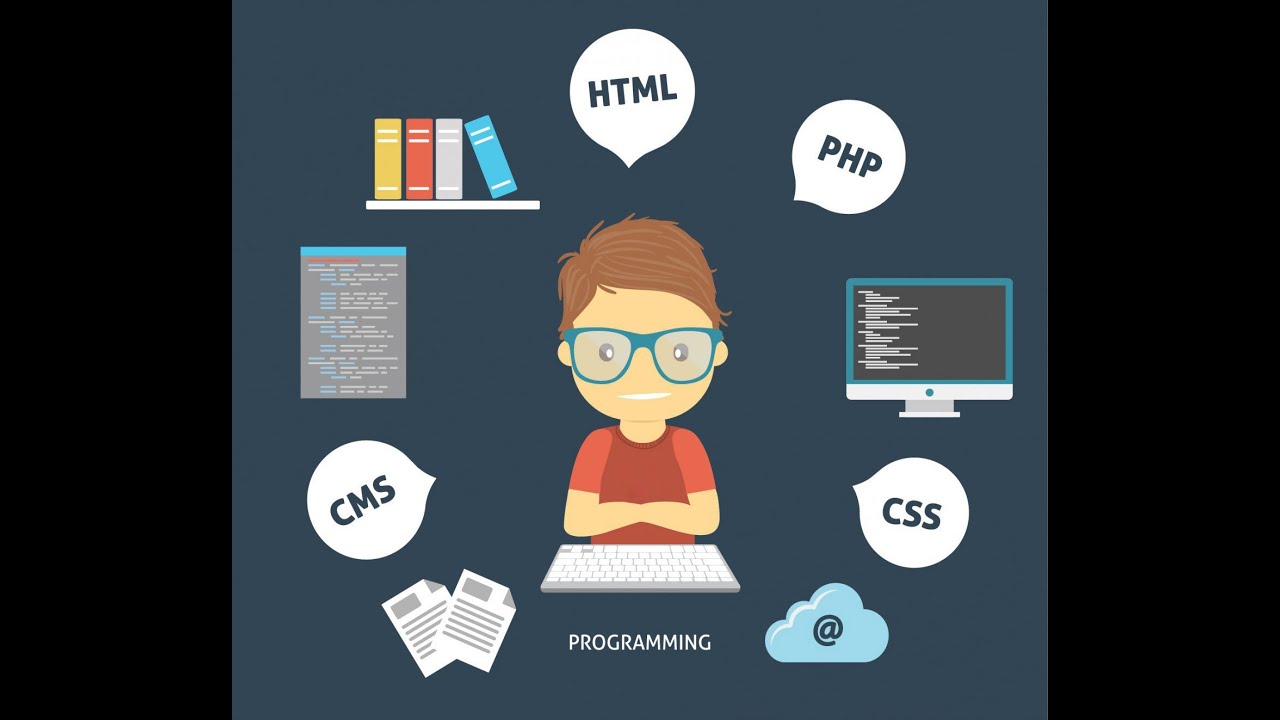 Geekbrains машинное обучение