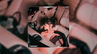 free Hammali U0026 Navai X Jony X Jah Khalib Type Beat  Broken Feelings  Guitar Pop Beat
