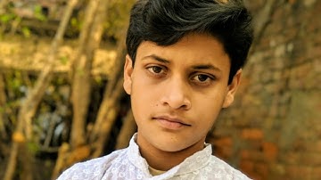 How to Get Pixel 2 Potrait Mode on any Android Smartphone running Oreo !