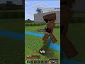 Si t'en a marre de jouer a minecraft tout seul