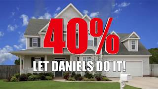 Save 40% With an Energy Kinetics System 2000