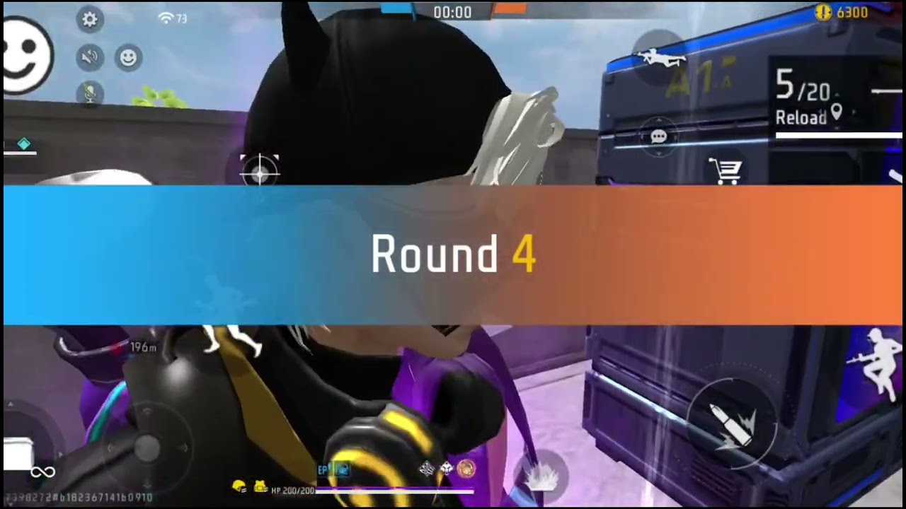 Baua Ke Mausi Ke Legai Gawe Ke Chor| बऊआ के मोसी के लेखइ गावे के चोरAbhishek Babua Viral Song 2025