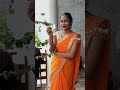 mere patidev ji ke liye # video # like # share # comment