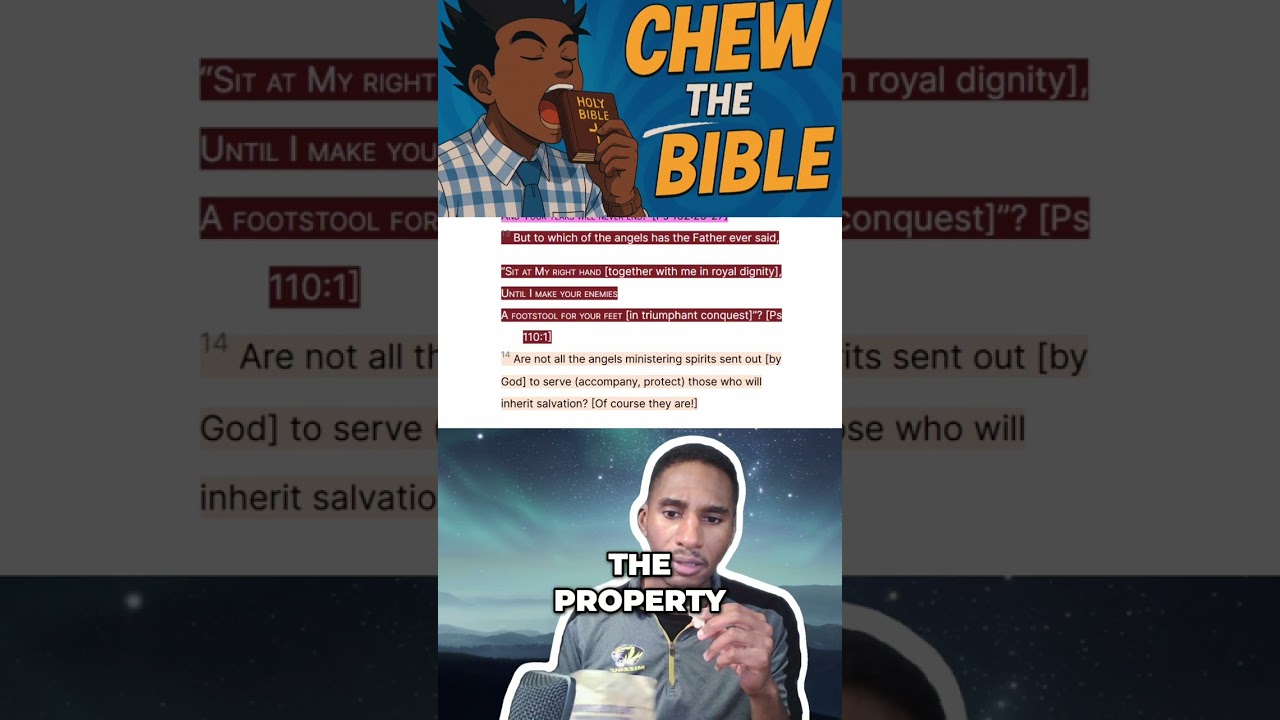 Inherited Wealth: Deserved or Not? 