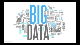 Clase 18 - 20/05/2021 - Big Data - #FCE UNLP