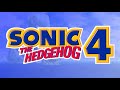 Splash Hill Zone Medley - Sonic the Hedgehog 4 [OST]