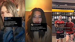 tiktok Twitter akımı #51 #tiktok #twitter #akımı #keşfet Resimi