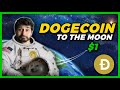 💥 ¡¡QUÉ ESTA PASANDO CON DOGECOIN!!💥 Es DOGE una BUENA OPORTUNIDAD de INVERSIÓN? 🐶🚀