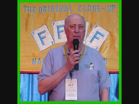 obie o brien