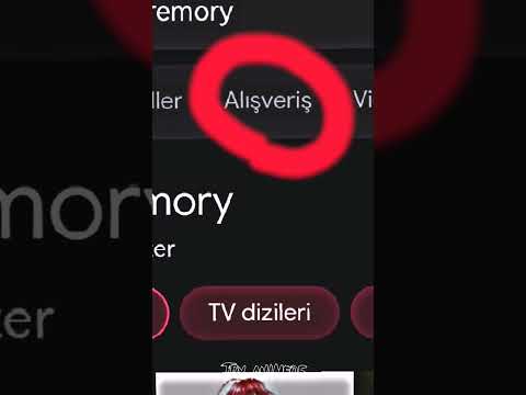 Rias Gremory Anime Animeedit Amvedit Highschooldxd Rias Riasgremory Shorts Keşfet 