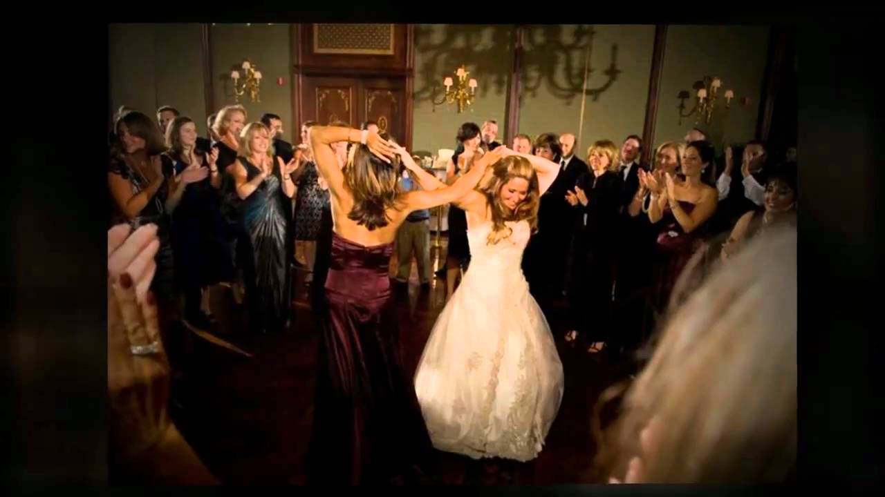 Mila David Wedding Grand Lodge Hunt Valley Md You Mila David Wedding Grand Lodge Hunt Valley Md