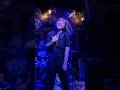 Hi Crime - Servin’ Up the Dinner (Alberta Street Pub, October 14th, 2022) | @HiCrime