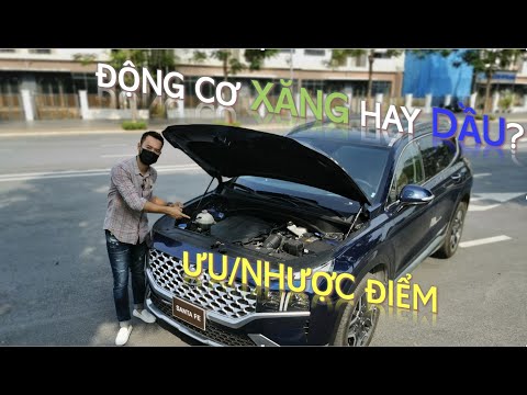 Video: Bộ Sạc Cơ Học: ưu Và Nhược điểm