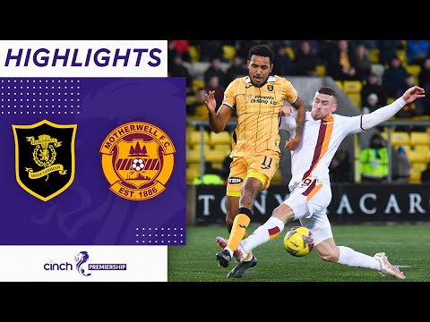 Livingston – Motherwell World Club Friendly Prediction and Preview