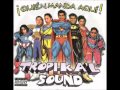 Tropikal Sound La Cerveza Quien Manda Aqui