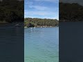Sydney #australia #fyp