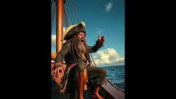 Rasta Payday Original Songwriting Supported By AI Music And Singer 