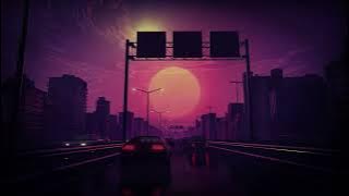 Under The Influence   Chris Brown (Slowed   Reverb) (Best Part Looped)