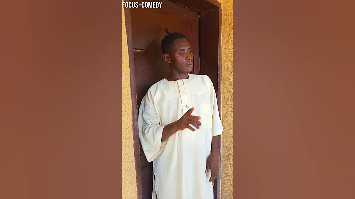 I'M PREPARED FOR KIZZ DANIEL BOUNCER 🥺🥺🥺 #trending  #funny #subscribe #reels #shortvideo #tiktok