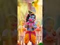 रंग लेके खेलते ग़ुलाल लेके खेलते #devotionalsong #holispecial #whatsappstatus 🙏🏻🥰💐
