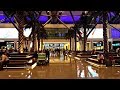 Muscat International Airport - Walk Around ( Do Subscribe)