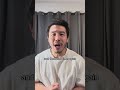 I decided to start my own game studio from scratch.