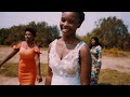 Rema by  Sandra Kanyange(Official Music Video)