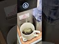 💧 VonWater CT910GH RO Dispenser— My Daily Tea Routine in Seconds!