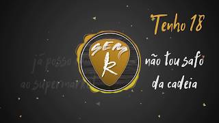  18 - SemK