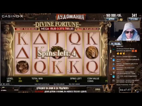 Играть в игровой автомат шарки бесплатно и без регистрации мой мир игровые автоматы бесплатно