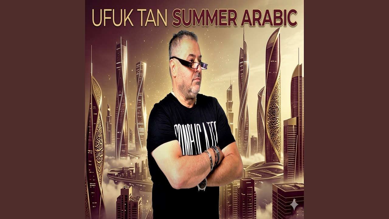 Watch SUMMER ARABIC on YouTube Watch SUMMER ARABIC on YouTube