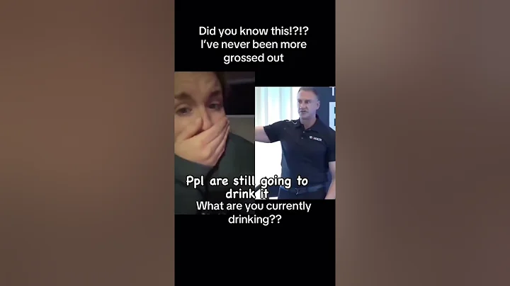 monster energy drinks made just 4 U . poison energy drinks 4 sale