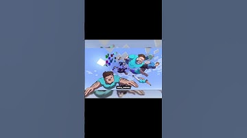 Steve variants #steve